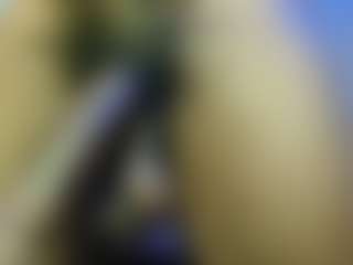Live cam show with Dick-herr7 - Brazilian on https://playwithruby.com | nigeria