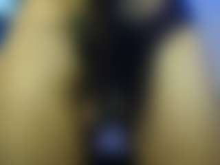 Live cam show with Dick-herr7 - Bdsm on liverealitysex.com