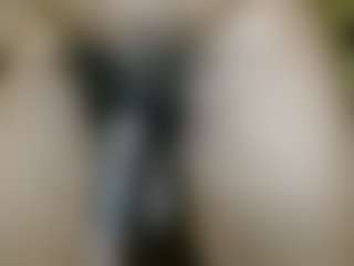 Live cam show with Dick-herr7 - Brazilian on Cam Slut | nigeria