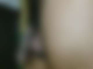 Live cam show with Dick-herr7 - British on AdultVida.com