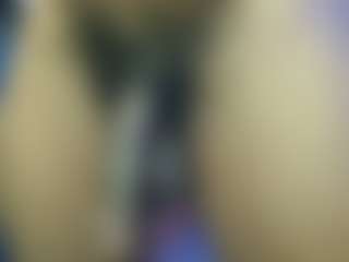 Live cam show with Dick-herr7 - American on slutload | nigeria