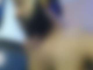Dick-herr7's Live Sex Cam Show