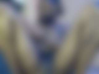 Show en direct avec Dick-herr7 - Big Cock sur Camsoda
