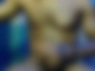 Live cam show with Dick-herr7 - Big Balls on Instabang