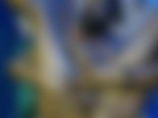 Live cam show with Dick-herr7 - Brunette Hair on Soda Cam