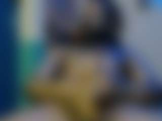 Live cam show with Dick-herr7 - Canadian on Camsoda | nigeria