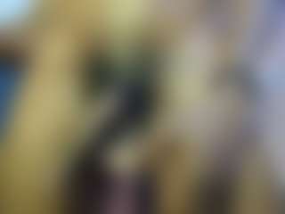 Dick-herr7's Live Sex Cam Show