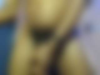 Dick-herr7s Live-Sex-Cam-Show