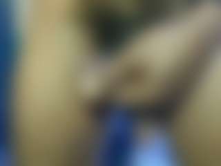 Dick-herr7's Live Sex Cam Show