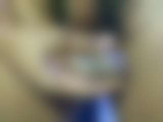 Dick-herr7's Live Sex Cam Show