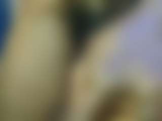 Dick-herr7's Live Sex Cam Show