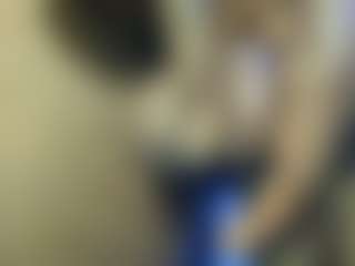 Live cam show with Dick-herr7 - Bondage on Instabang