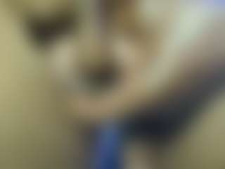 Live cam show with Dick-herr7 - Bdsm on Free Soda
