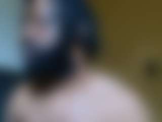 Dick-herr7's Live Sex Cam Show