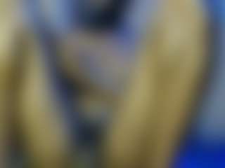 Live cam show with Dick-herr7 - Bear on Mixed Magazine Live