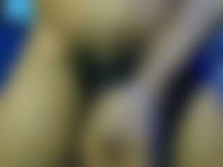 Live cam show with Dick-herr7 - British on Camsoda
