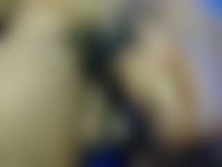Live-Cam-Show mit Dick-herr7 - Bdsm auf Camsoda