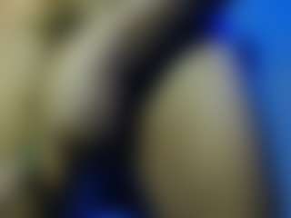 Live cam show with Dick-herr7 - British on Camsoda