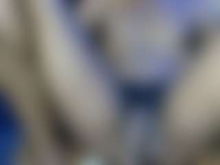 Pokaz na żywo z Dick-herr7 - Big Balls na Camsoda