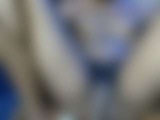 Live cam show with Dick-herr7 - American on Camversity | nigeria