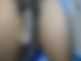 Live cam show with Dick-herr7 - African on thefappeningchat.com | nigeria
