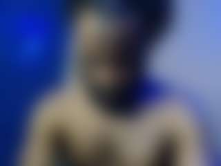 Live-camshow met Dick-herr7 - English op Camsoda