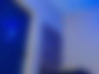 Live cam show with Dick-herr7 - Mustache on LiveSexCams6