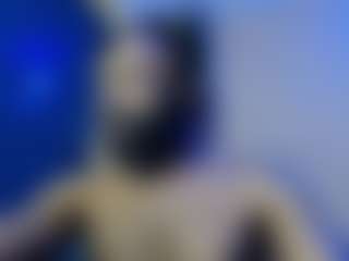 Live cam show with Dick-herr7 - American on CamSodaAdn | nigeria
