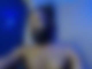 Live cam show with Dick-herr7 - Italian on CamSodaAdn | nigeria