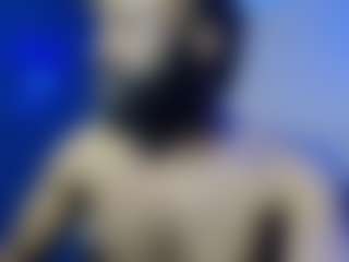 Show en direct avec Dick-herr7 - English sur Camsoda