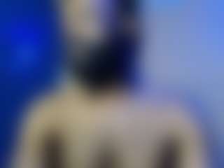 Show live cam dengan Dick-herr7 - English di Camsoda