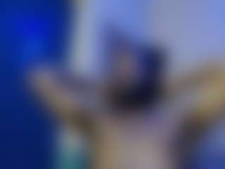 Live cam show with Dick-herr7 - Big Balls on TottyGirls