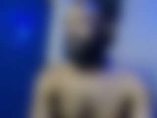 Live cam show with Dick-herr7 - Russian on LiveSexCams6