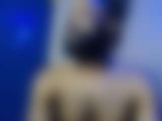 Live cam show with Dick-herr7 - Brazilian on LiveSexCams6 | nigeria
