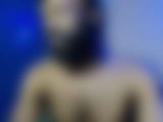 Live cam show with Dick-herr7 - Hidden Gay Sex on LiveSexCams6