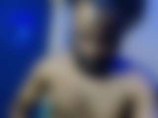 Live cam show with Dick-herr7 - Bbc on TottyGirls