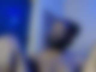 Live cam show with Dick-herr7 - British on xxxlivecams.org