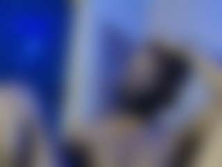 Dick-herr7's Live Sex Cam Show