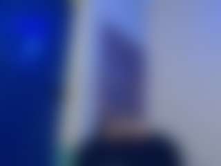 Dick-herr7's Live Sex Cam Show