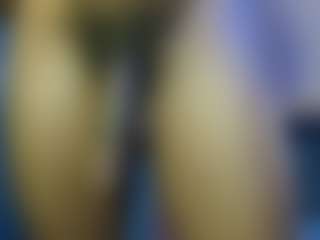 Live cam show with Dick-herr7 - Milk Prostate on fuck-show.com