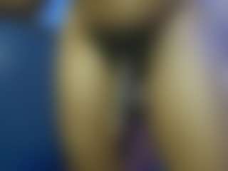 Dick-herr7's Live Sex Cam Show