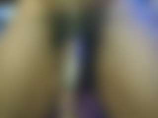 Live cam show with Dick-herr7 - Milk Prostate on chickslive.net