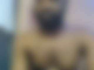 Live cam show with Dick-herr7 - Romanian on ObeyMaria | nigeria