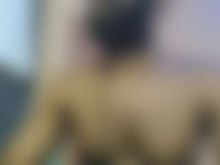 Dick-herr7's Live Sex Cam Show