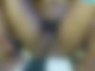 Live cam show with Dick-herr7 - Canadian on Sweet Sext | nigeria