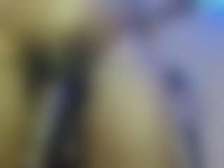 Live cam show with Dick-herr7 - Pump on Dolls Live