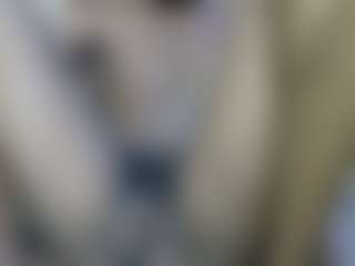 Live cam show with Dick-herr7 - Bear on PervPlay.com
