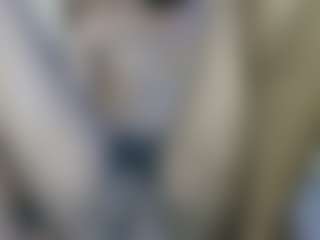 Live cam show with Dick-herr7 - Armpits on iamadamtest123.com