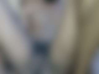 Live cam show with Dick-herr7 - Mustache on boobsie.com