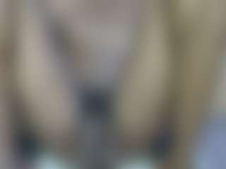 Live cam show with Dick-herr7 - Bear on 1on1-livenow